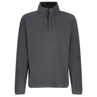 Regatta 170 Series Half Zip Anti-Pill Fleece Oberteil  