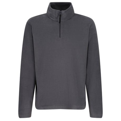 Regatta 170 Series Half Zip Anti-Pill Fleece Oberteil  