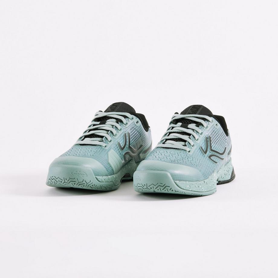 ARTENGO  Chaussures - TS990 