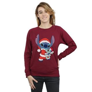 Disney  Sweatshirt 