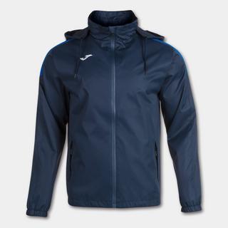Joma Trivor Windjacke  