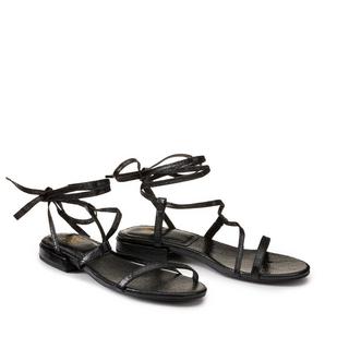 La Redoute Collections  Sandalen 