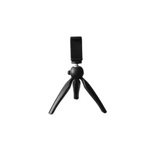 Wefix Kamera / Videostativ Schwarz