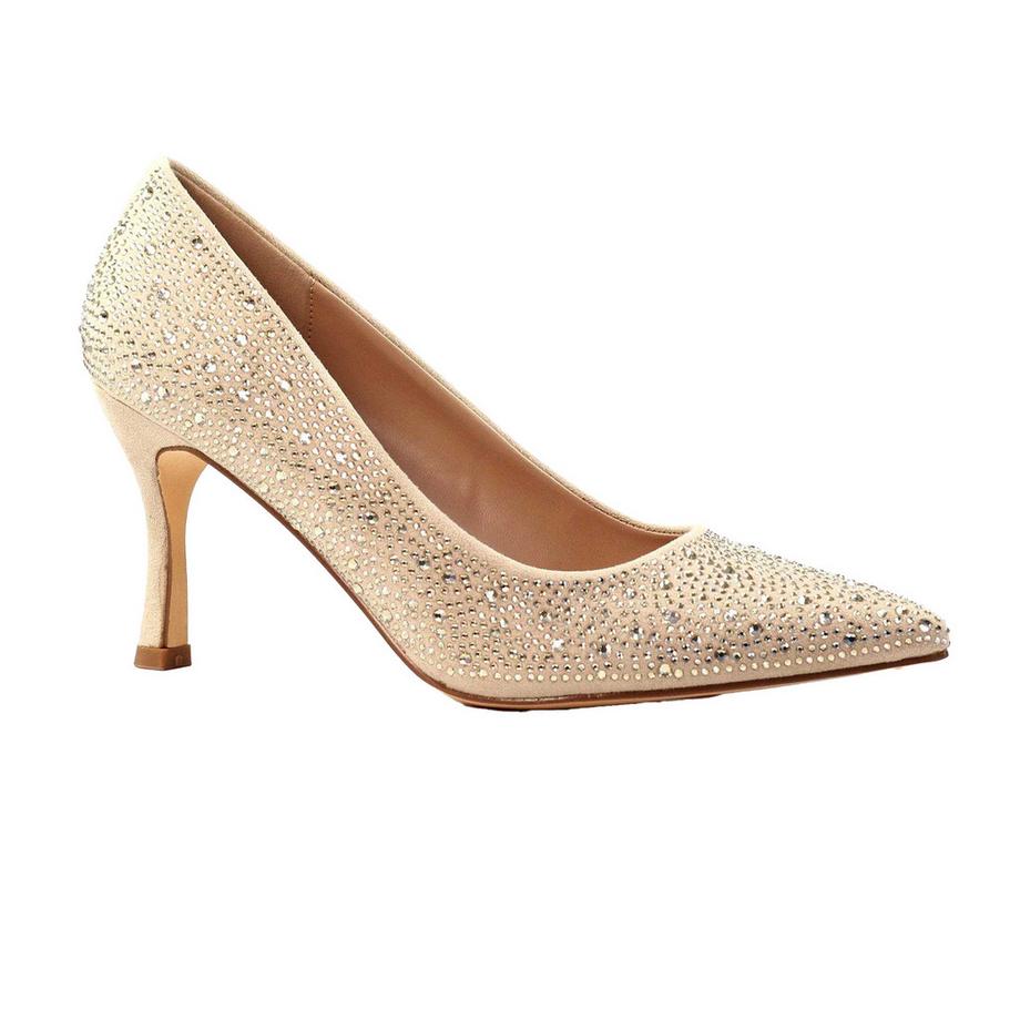 Renata Pumps