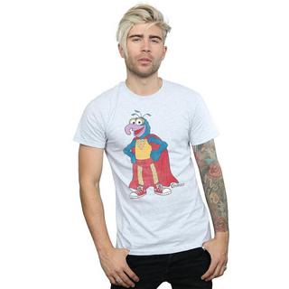 The Muppets Gonzo Classic T-Shirt  