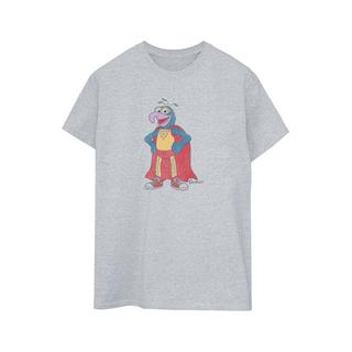 The Muppets Gonzo Classic T-Shirt  