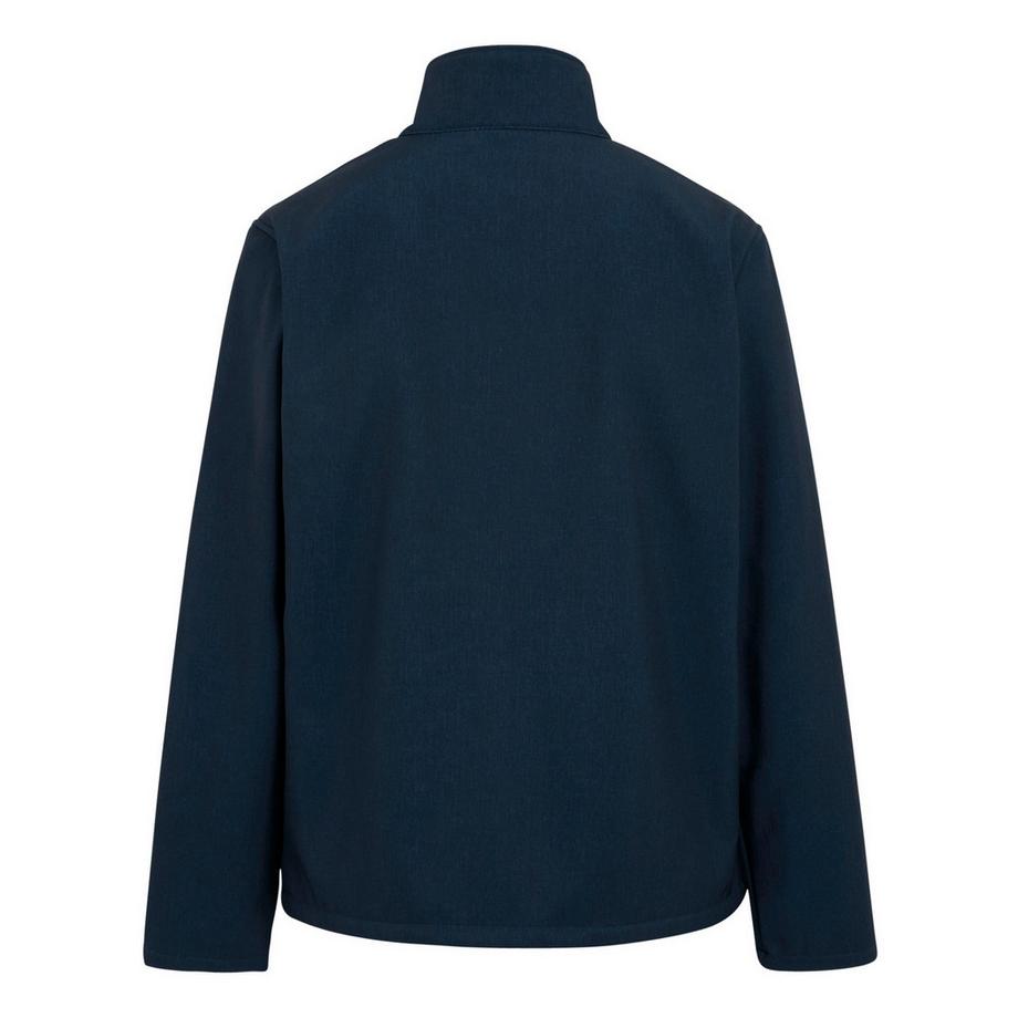 Regatta Cera V Giacca Soft Shell Resistente Al Vento  