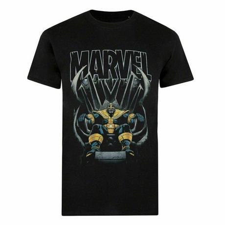 MARVEL  TShirt 