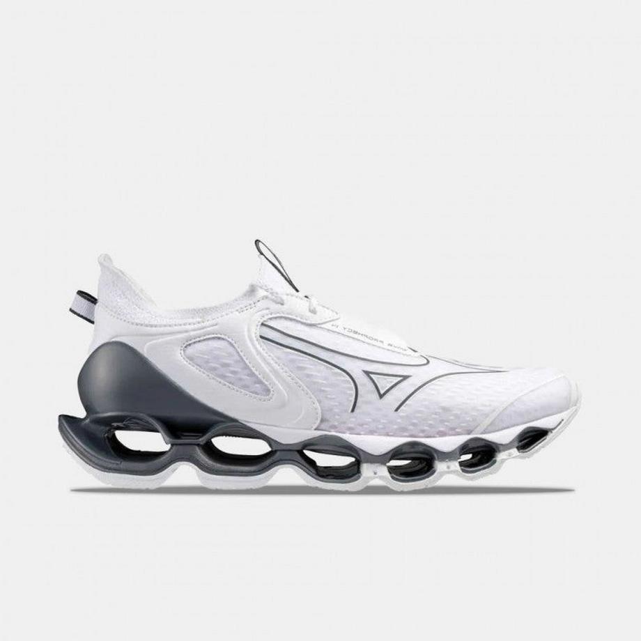 Mizuno Wave Prophecy 14