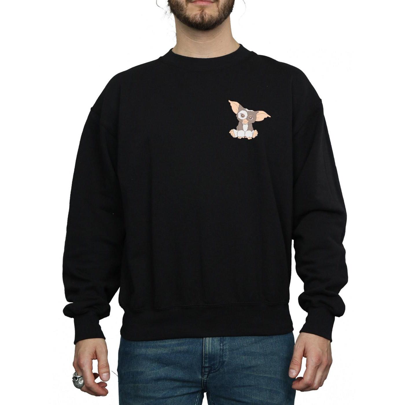 Gremlins Gizmo Sweatshirt  