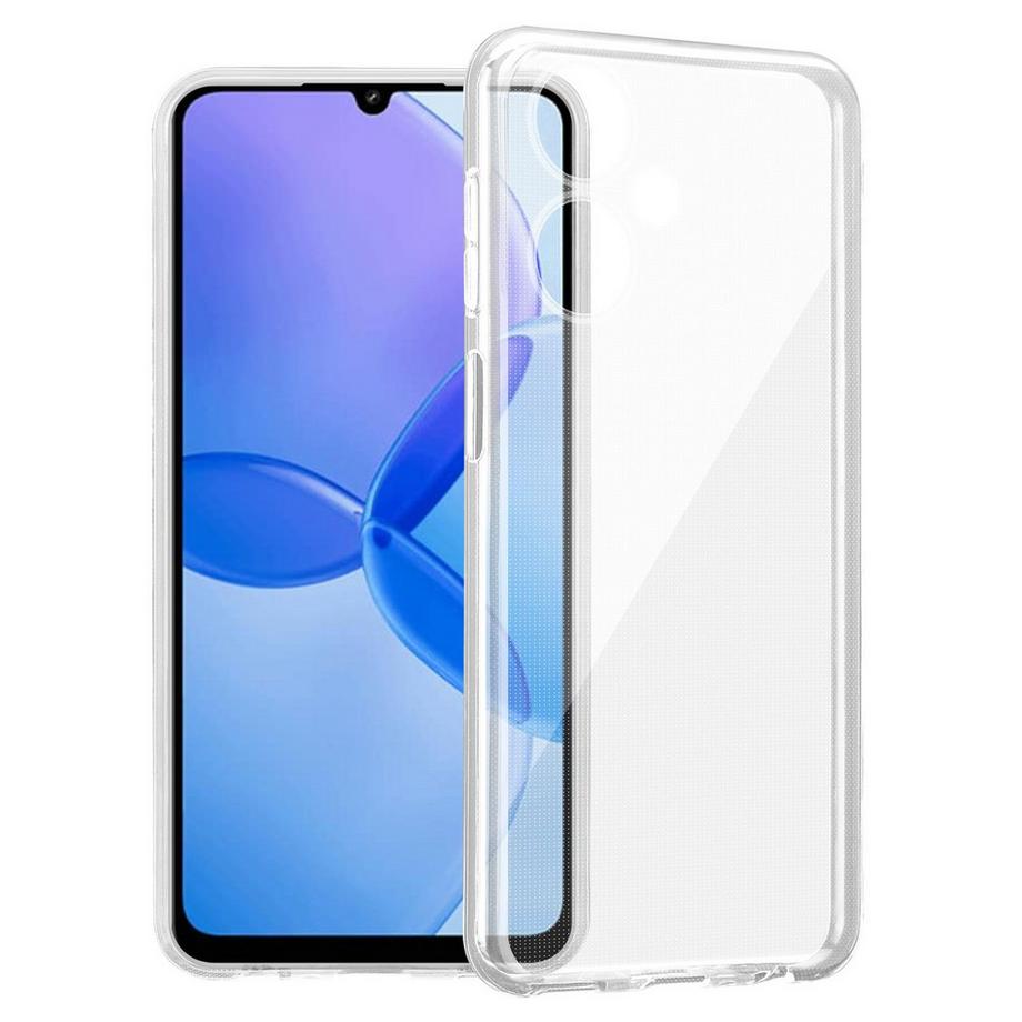 Coque pour Redmi 13R 5G