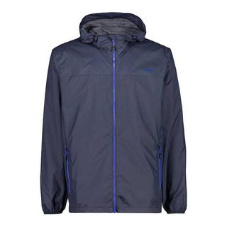 CMP Regenjacke mit Kapuze  