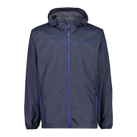 CMP Regenjacke mit Kapuze  