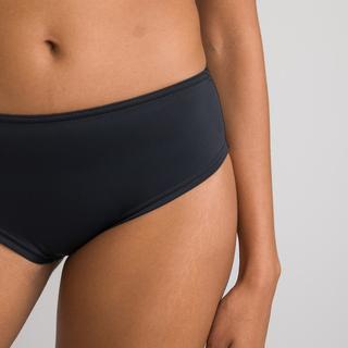La Redoute Collections Bas de maillot de bain shorty  