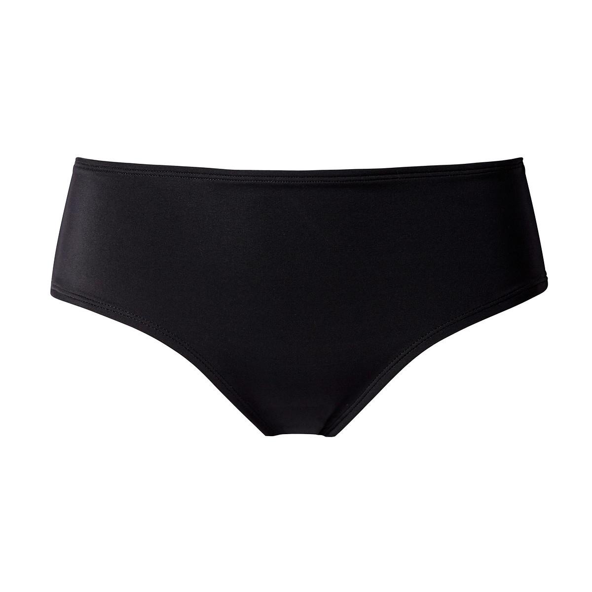 La Redoute Collections Bas de maillot de bain shorty  