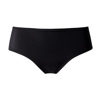 La Redoute Collections Bas de maillot de bain shorty  