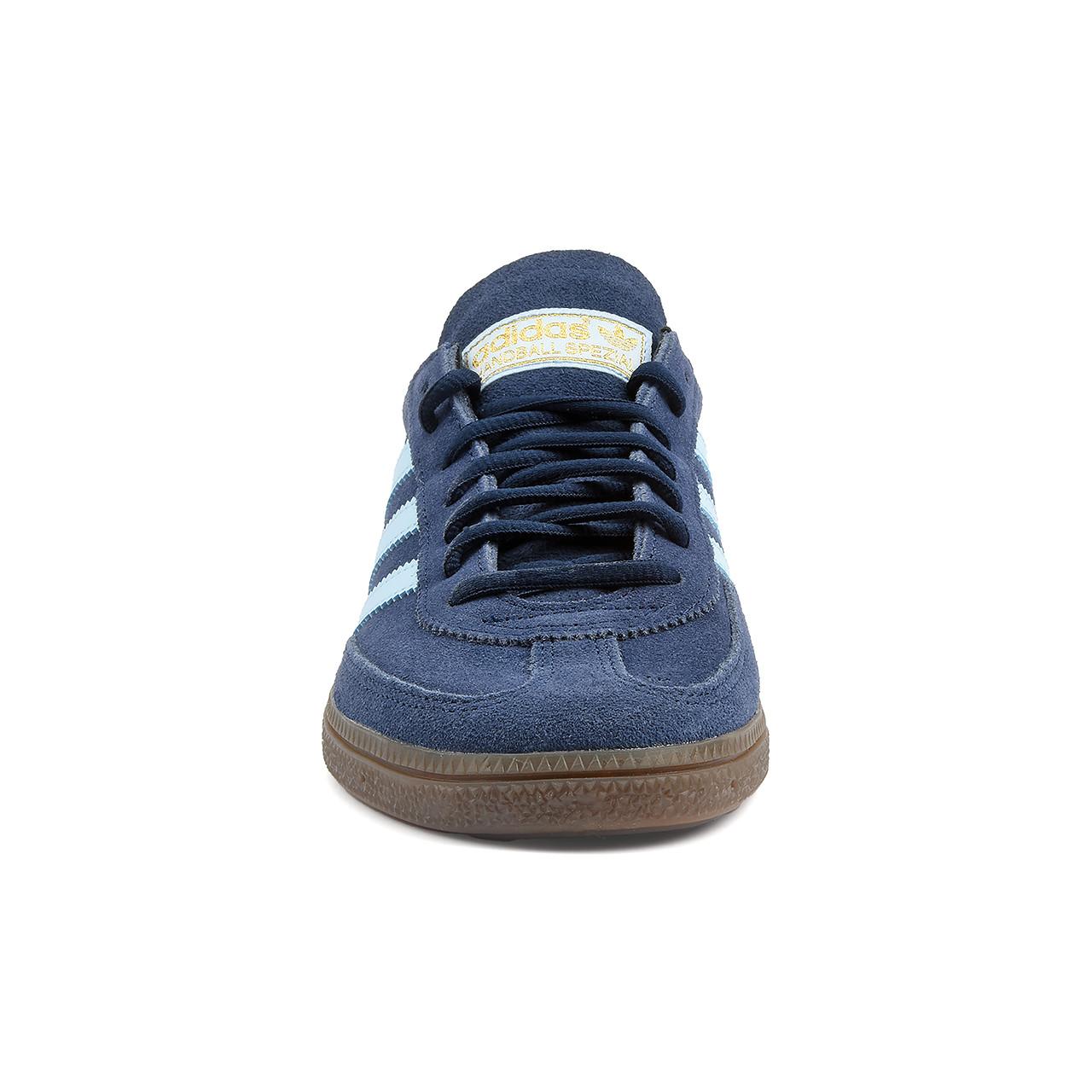 adidas Originals  HANDBALL SPEZIAL 