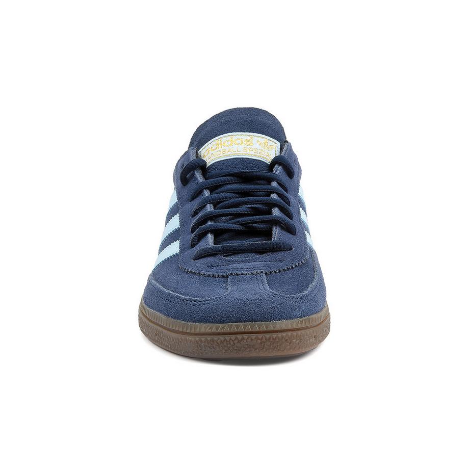 adidas  HANDBALL SPEZIAL-10.5 