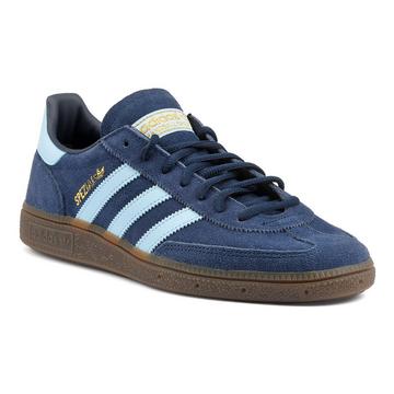 HANDBALL SPEZIAL