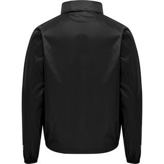 Hummel hmlCore Giacca  