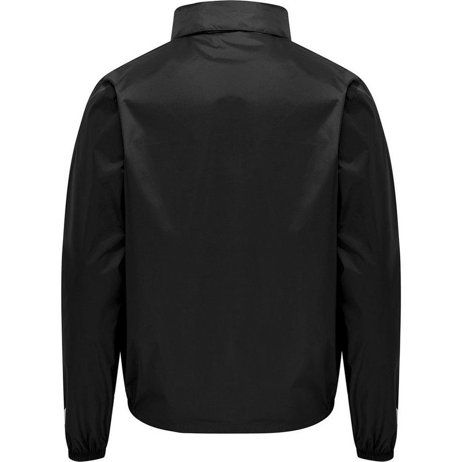 Hummel hmlCore Giacca  