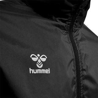 Hummel hmlCore Giacca  