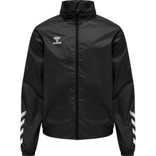 Hummel hmlCore Giacca  