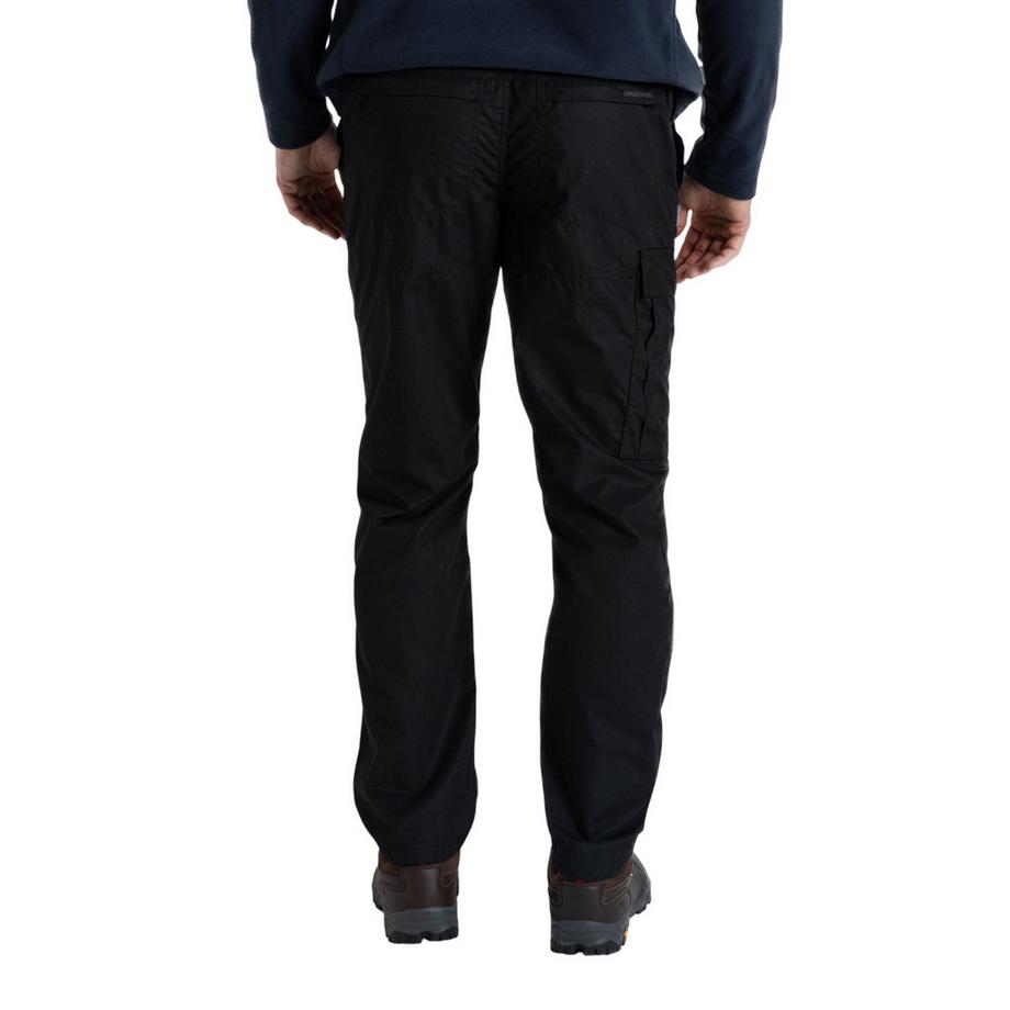 Craghoppers Pantalon Motiftyle Kiwi  