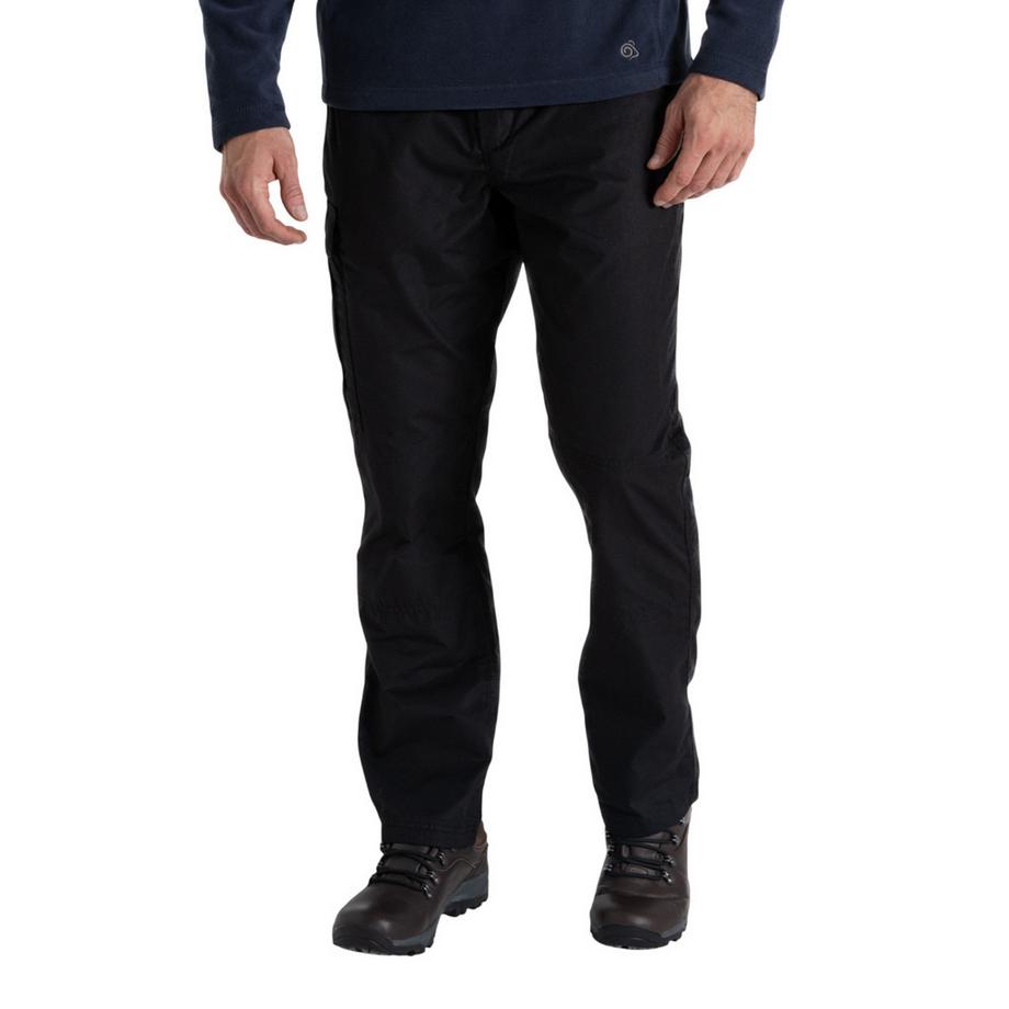 Craghoppers Pantalon Motiftyle Kiwi  