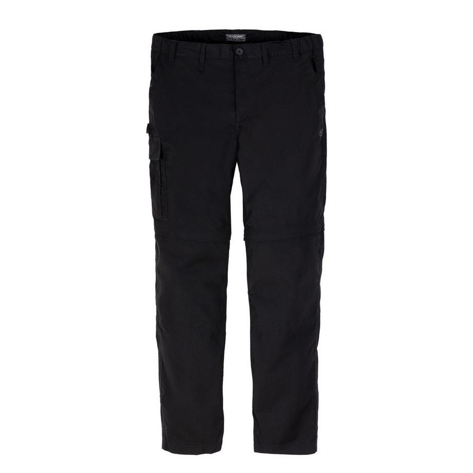 Pantalon Motiftyle Kiwi