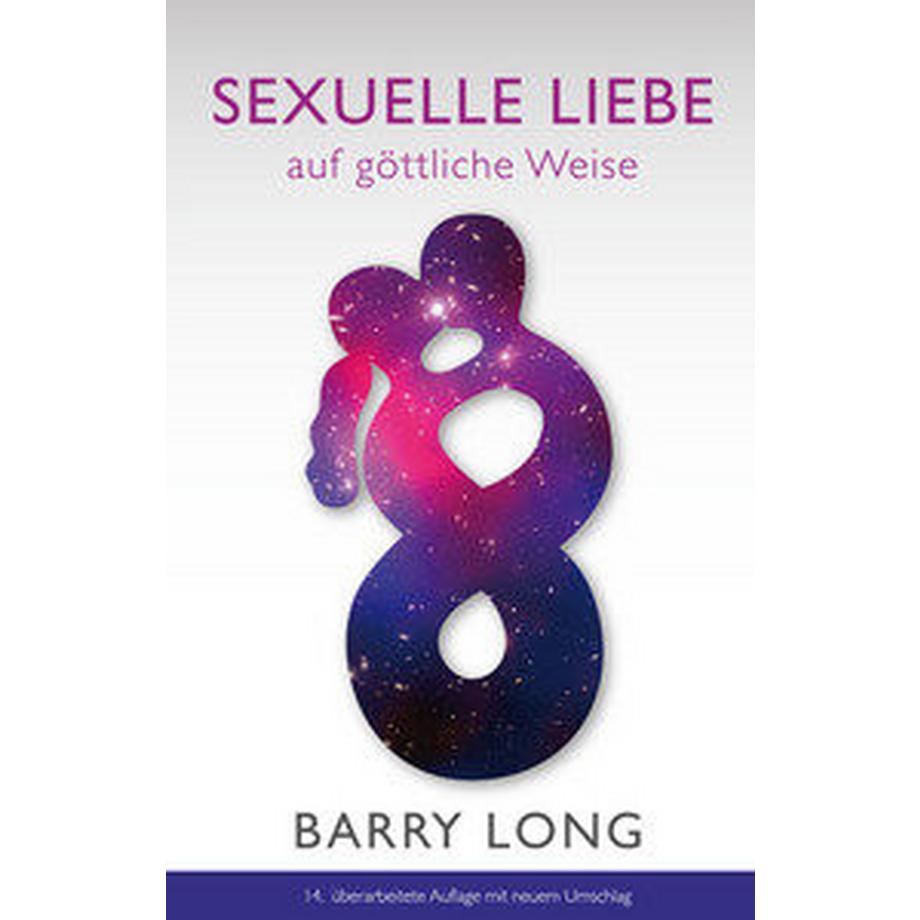 Neue Erde  Sexuelle Liebe auf göttliche Weise 