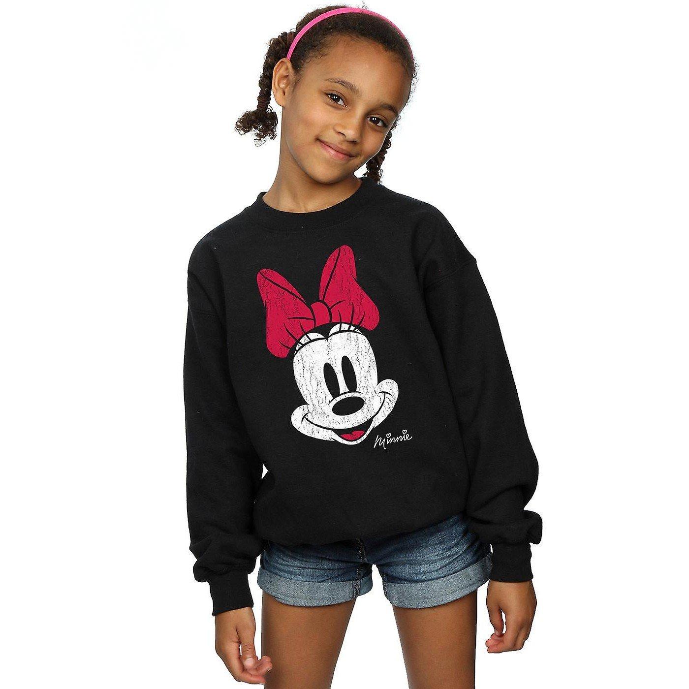 Disney  Sweat 