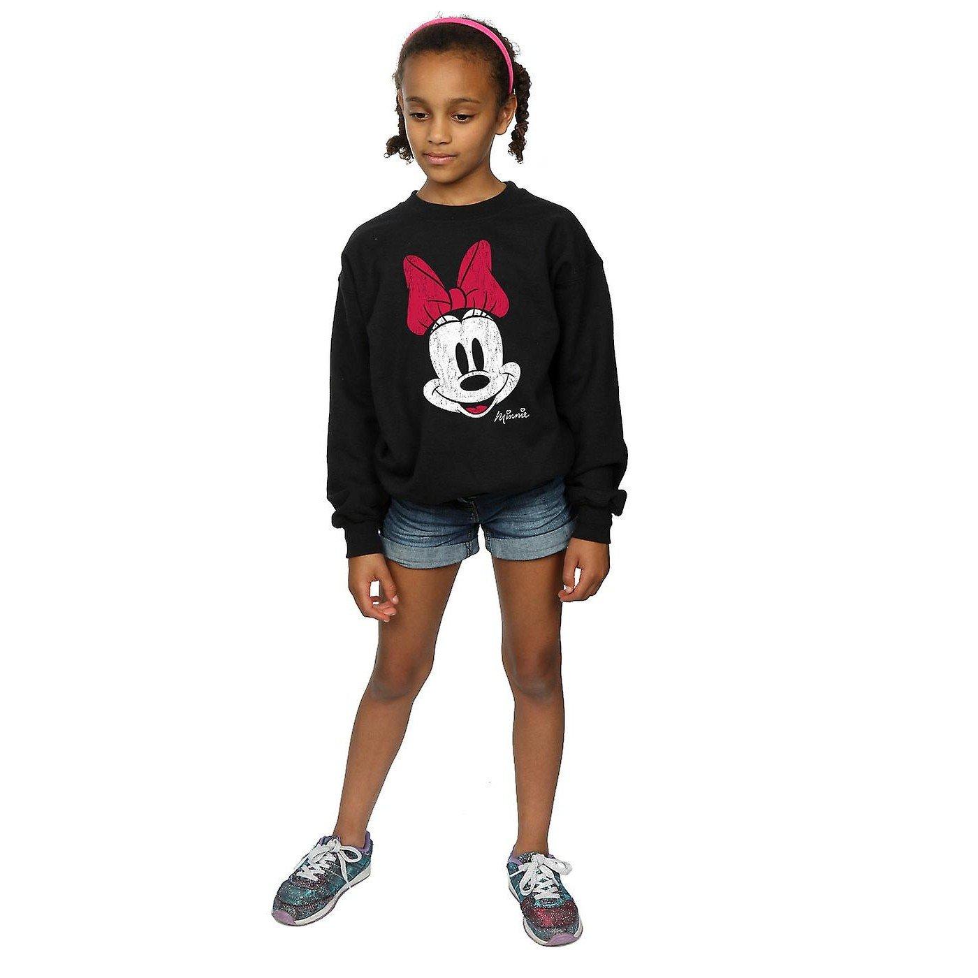 Disney  Sweat 