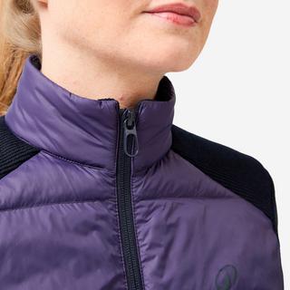 INESIS CW900 Doudoune matelassée  