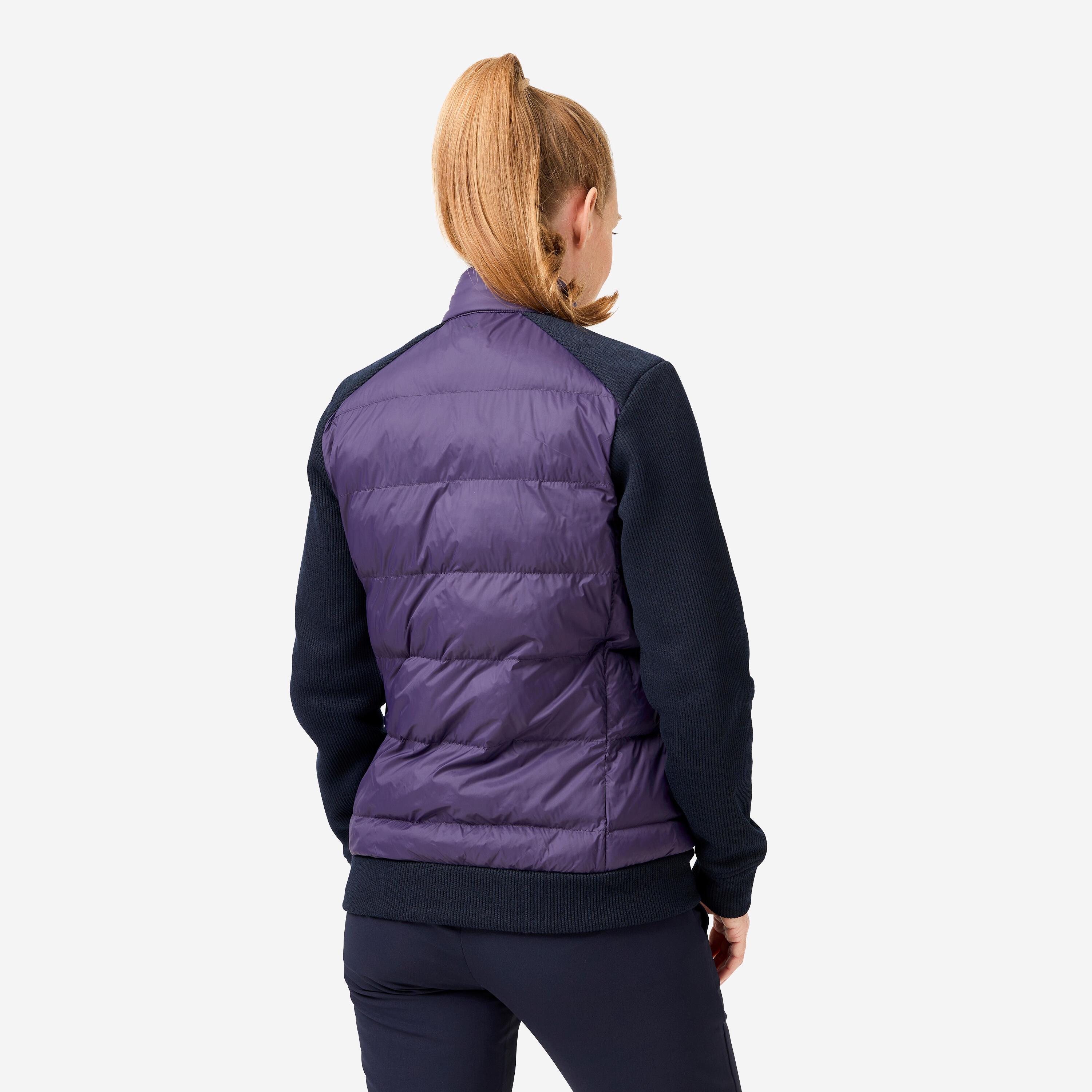 INESIS CW900 Doudoune matelassée  