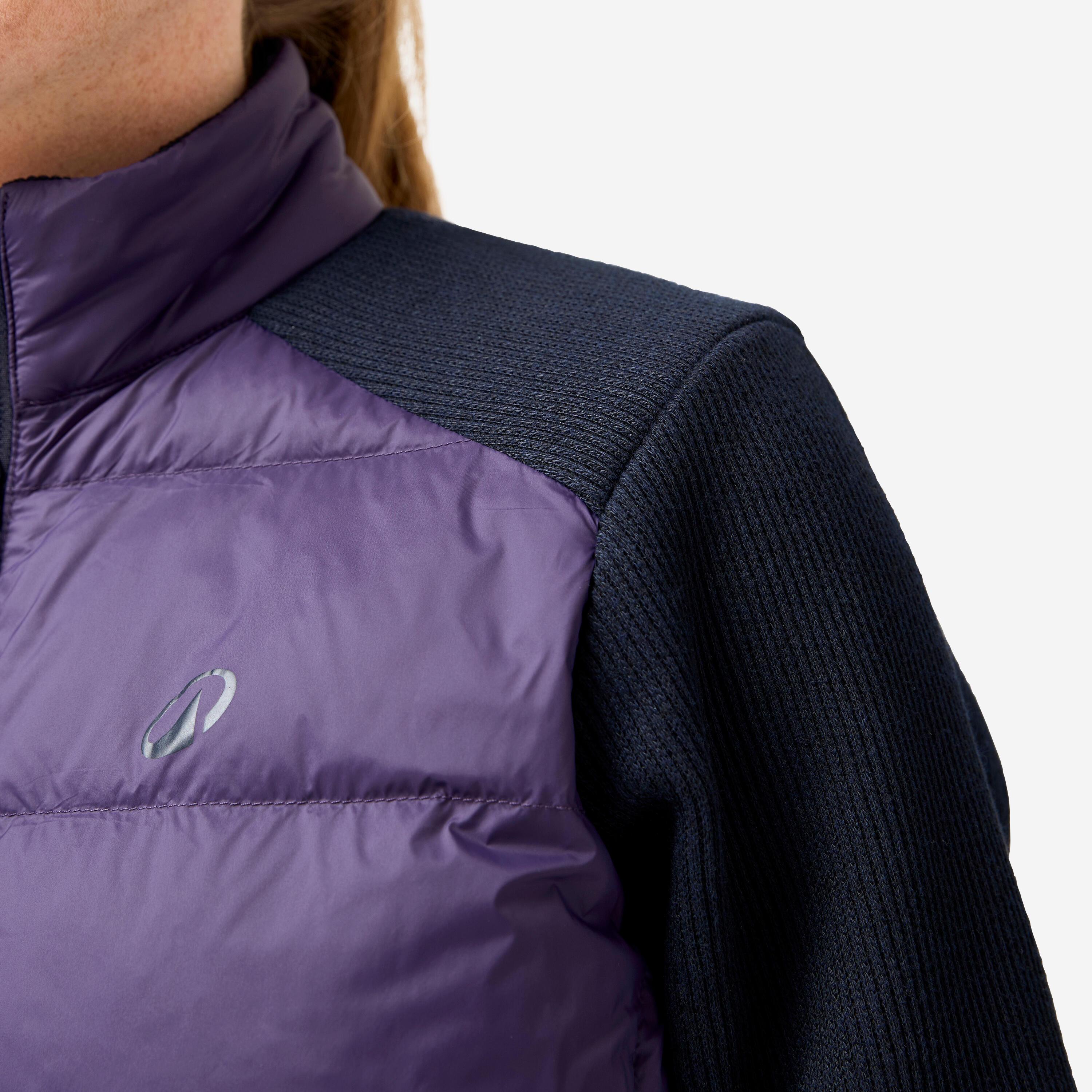 INESIS CW900 Doudoune matelassée  