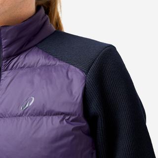 INESIS CW900 Doudoune matelassée  