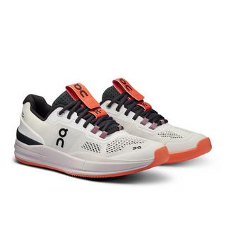 On Running  Chaussures de tennis sur terre battue THE ROGER Pro 