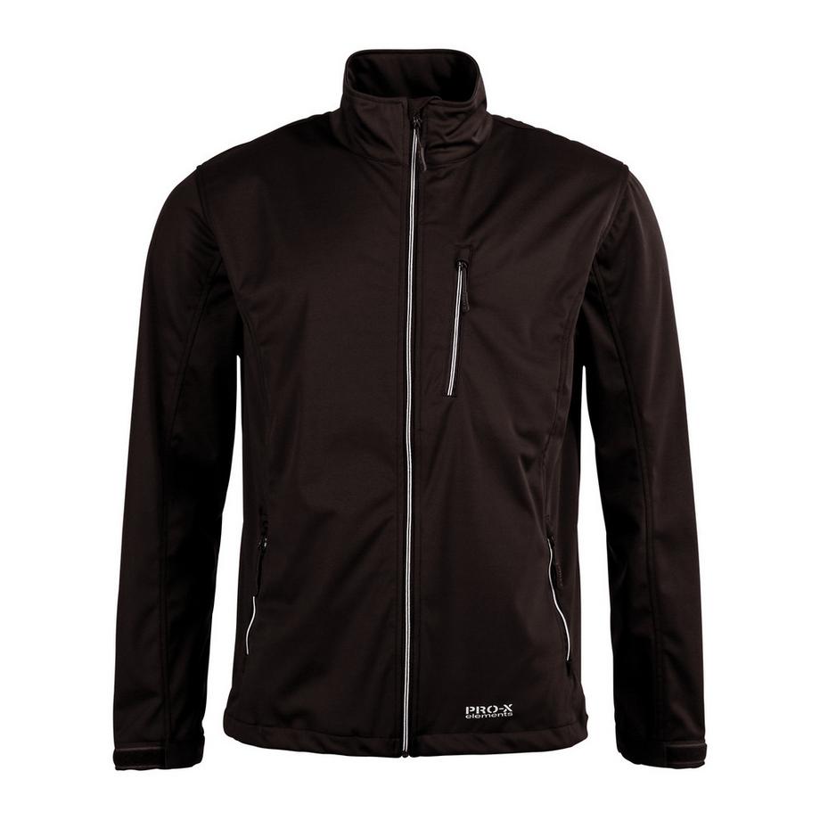 softshell-jacke dario
