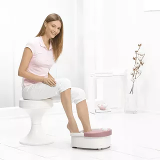 beurer Fußmassagegerät  