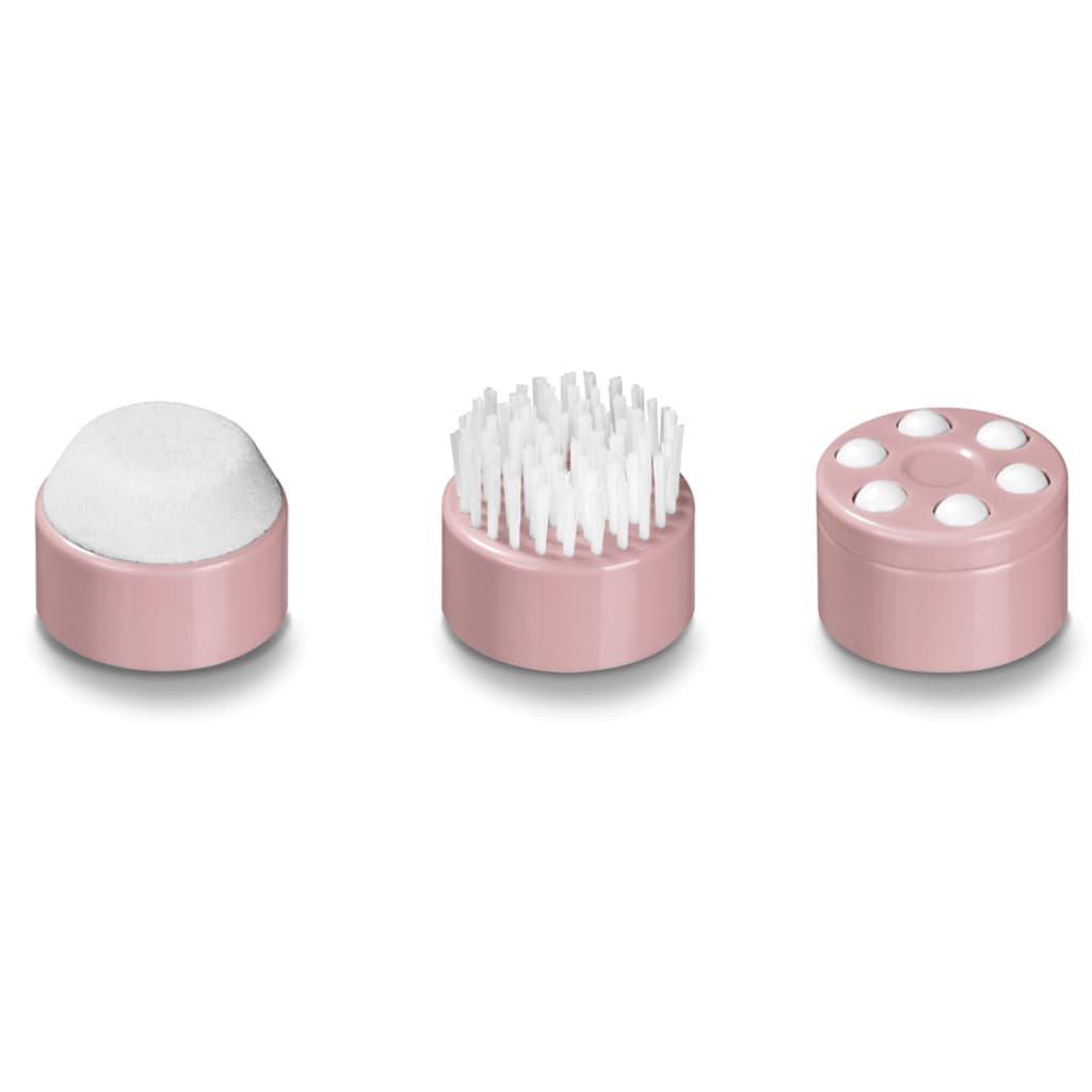 beurer Fußmassagegerät  