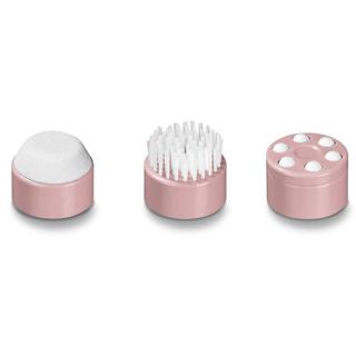 beurer Fußmassagegerät  