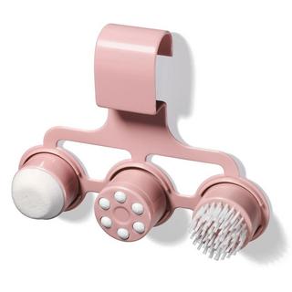 beurer Fußmassagegerät  