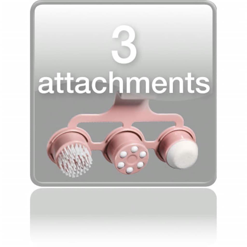 beurer Fußmassagegerät  