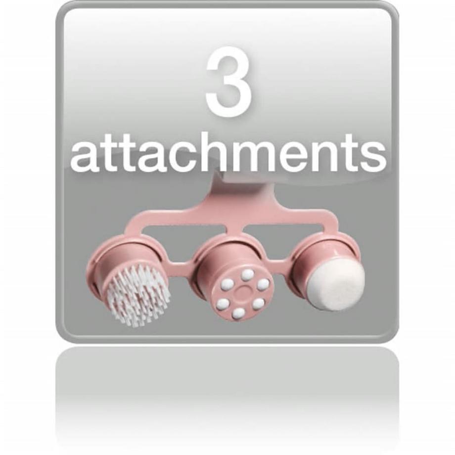 beurer vasca per il pediluvio  