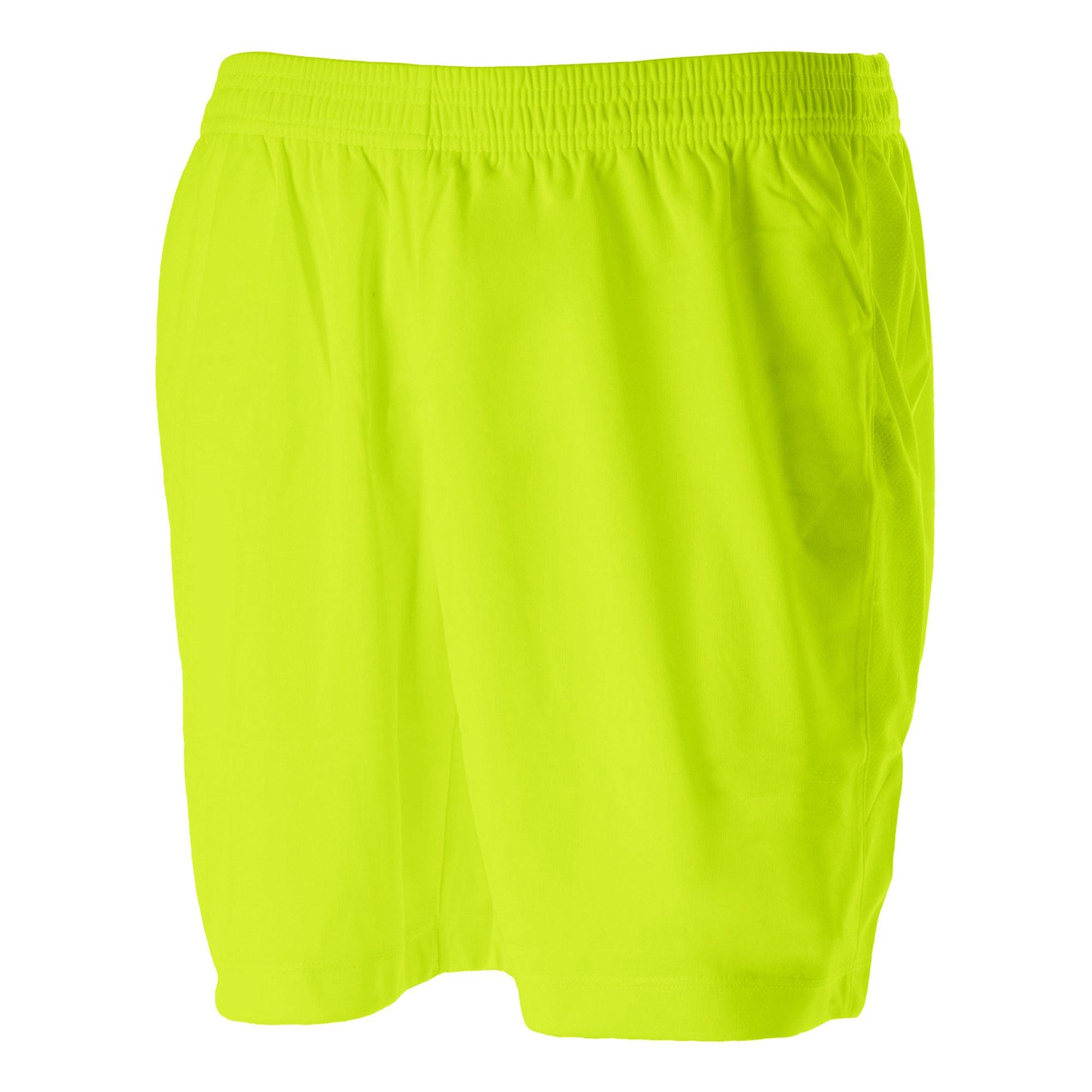 Umbro Club II Shorts  
