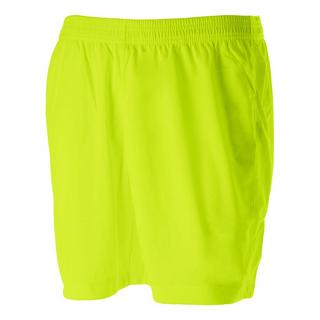 Umbro Club II Shorts  