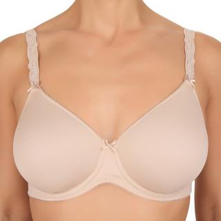 Felina  Choice - Soutien-gorge corbeille mémoire de forme 