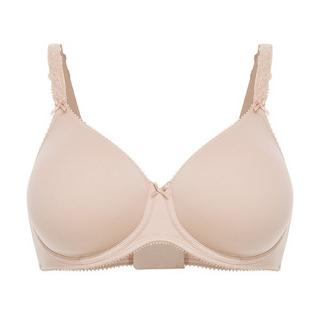 Felina  Choice - Soutien-gorge corbeille mémoire de forme 