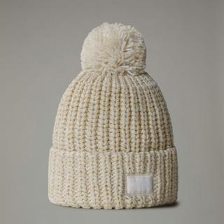 THE NORTH FACE Cosy Chunky Cabin Beanie  